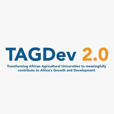 TAGDev